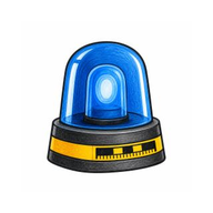 Policía Local Santomera